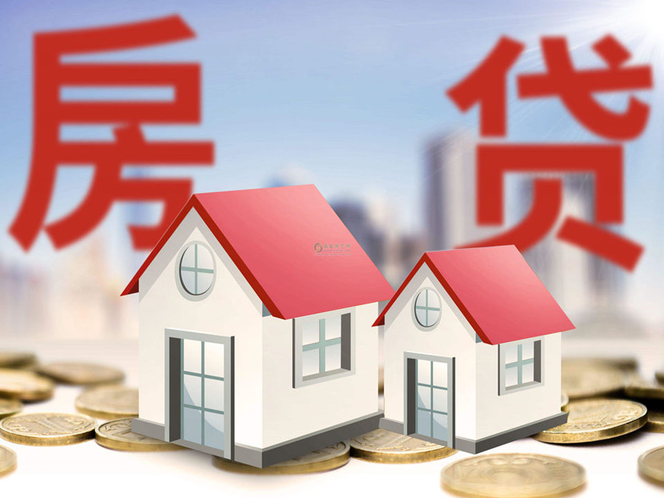 重庆个人资金周转企业信贷咨询服务